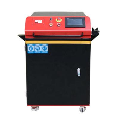 China Retail 2000W CNC Laser Welding Style Solar Welding Machine Jewelry Solar Welding Machine for sale