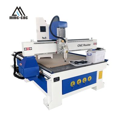 China Retail CNC Router Woodworking Engraving 25 Woodworking Machine 13 CNC Router Woodworking Engraving Machine CNC Router for sale