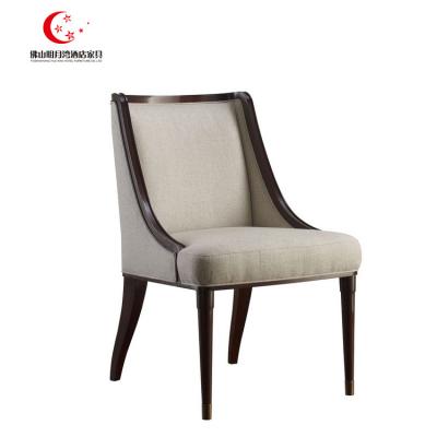 China High quality durable hotel chair hotel bedroom chair for sale for sale