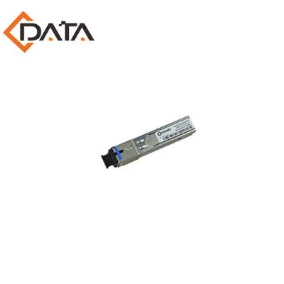 China FTTH System GPON OLT SFP Transceiver Class B+/C+ for sale