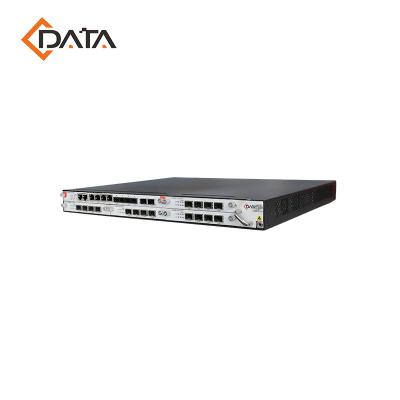 China Beautiful Design Plug-in 16 Ports Olt 6g Epon USB Type-C FD8000-L116 for sale