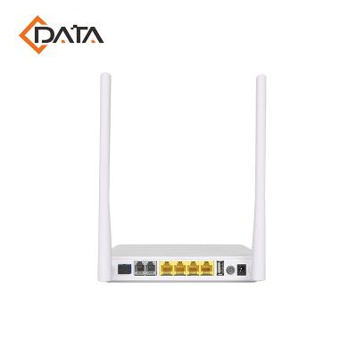 China Good quality plastic wrap un gpon catv price sfp module for sale