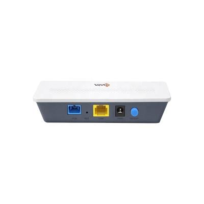 China FTTH FTTB FTTX 1GE DUAL MODE ONU DATA for sale