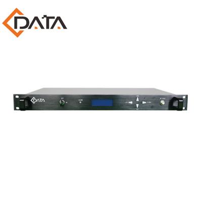 China Digital 1550nm TV Transmitter CWT3500 CWT3500 for sale