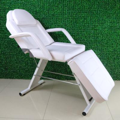 China Modern Eyelash Bed Massage Chair Bed Salon Bed Beauty Salon Furniture for sale