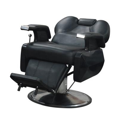 China 2021 Sell Quality Traditional Nice Quality Hair Salon Chair Salon Furniture Hydraulic Barber Chair Barber Chair for sale