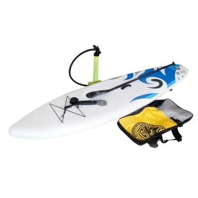 China Wholesale Unisex Custom Design SUP Board OEM Paddel Board Reacue Paddle Board For Water Sports for sale