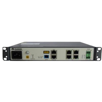 China Huawei MDU MA5621A Access 2 Gpon GE Port AC ONU MA5621A for sale