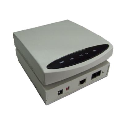 China VDSL2 MODEM High Speed ​​Single Port Router 30a CCPAM1011 CCPAM1011 for sale