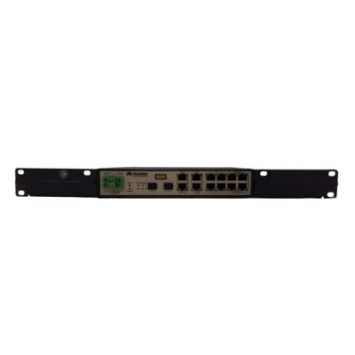 China 4 x GE/FE + 4 x RS485/RS232 HUAWEI MDU MA5621 RS485 RS232 4 x GE/FE GPON ONU for sale