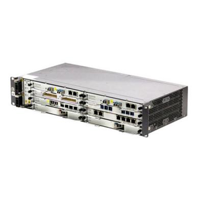 China Huawei TDM and 60 Gbps Packet Network Services OSN 550 Vagner STM-4 DHS Equipment for sale