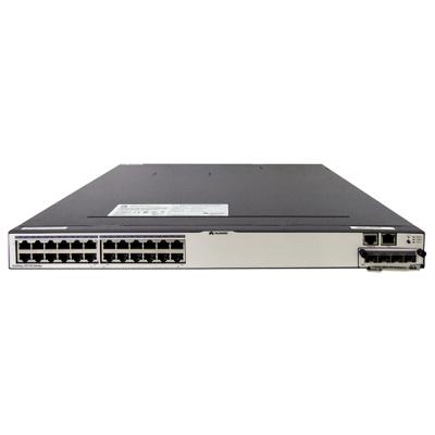 China Gigabit Enterprise Switch S5700-28C-EI Series Layer 3 Network Switch S5700-28C-EI for sale