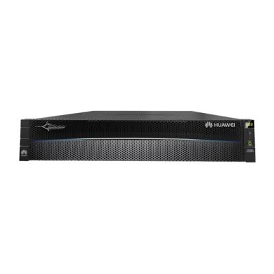 China OceanStor Dorado5000 V3 Network Attached Storage Server Device Dorado5000 V3 for sale