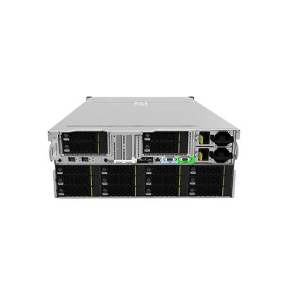 China Low Price Server Machine FusionServer 5288 V3 Server V3 5288 for sale