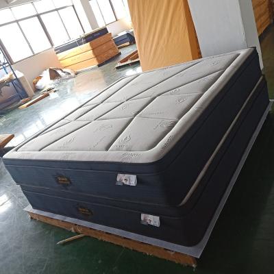 China Great Price Good Price Bed Base Hypoallergenic Memory Foam High Quality for sale