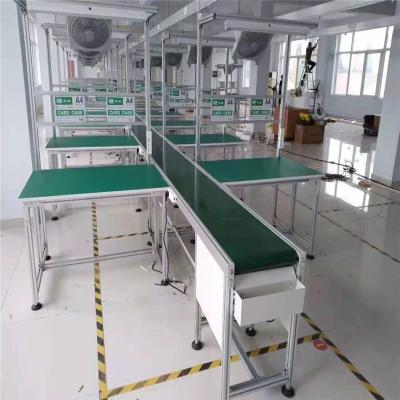 China Customized Products Belt Conveyor Conveyor Stainless Steel Fire Resistant Mobile Loading Conveyor Belt for sale