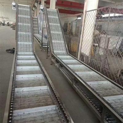 China Stainless Steel Fire Resistant Hot Goods Cocoa Food Vending Spiral Screw Conveyor Low Price for sale