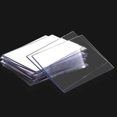 China Customizable Fluorescent Acrylic Sheet 3mm Clear 1220*2440mm / 1220*1830mm for sale