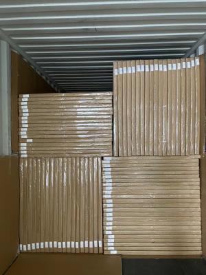 China White 1220*2440mm PVC Celuka Foam Board 10mm Thickness For UV Printing for sale