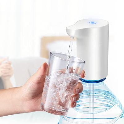 China Untra-mini Car Household Water Dispenser for sale