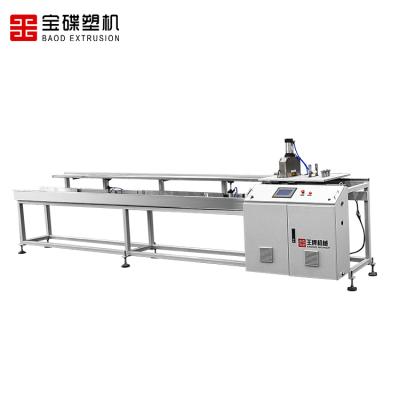 China Long Cut Low Price Saw Blade Automatic Cutting Machine Pipe Cutting Machine for sale