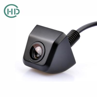 China IP67 Waterproof Waterproof Dash Cam Universal Car Parking Camera for sale