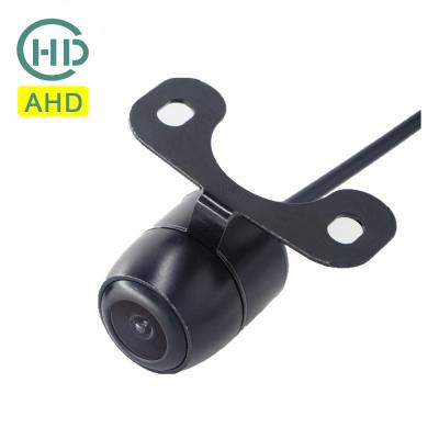 China High Quality Waterproof IP68 Universal Waterproof Car Reverse Parking Camera 170 for sale