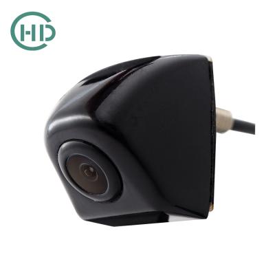 China PC7440 Waterproof Car Dash Cam Universal Parking Camera HD-980 (PC7440) for sale