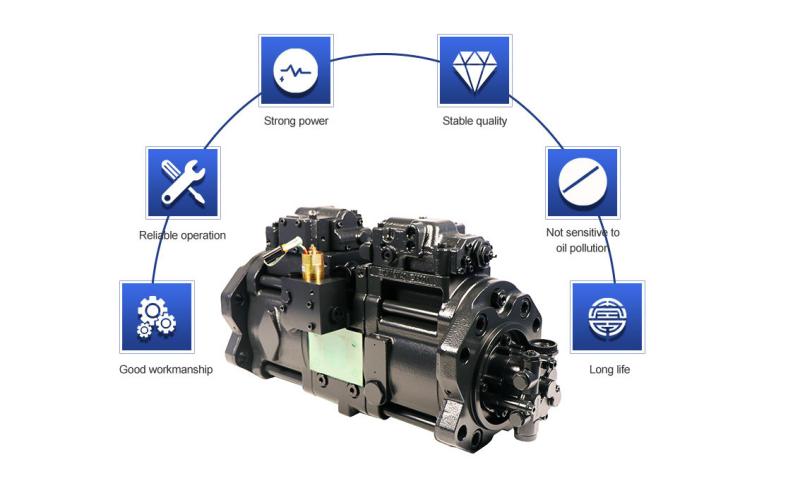 Verified China supplier - Hangzhou Taichuanyuan Construction Machinery Co., Ltd.