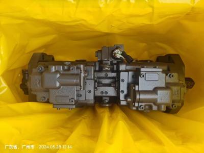 China K3v140dt-9tcm Mini Excavator Hydraulic Pump For Sy285 Sy305 Sy335 Sy360 for sale