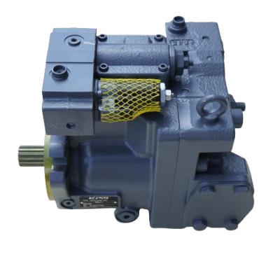 China HP3V80/AV10RSM Digger Kawasaki Hydraulic Pump K3VL80/B-10R OEM for sale