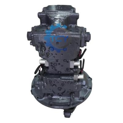 China Hpv95 HPV95 Mini Excavator Hydraulic Pump Assy Main Pump PC200 8 708-2l-00500 7082l00500 for sale