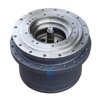 China EC135B EC140 EC140B Volvo Final Drive For Excavators Travel Reduction Gear SA8230-33470 Te koop