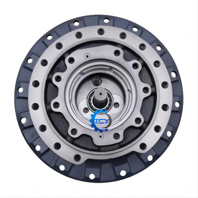 China Excavator Final Drive Hitachi 210 Zx230-6 Zx240-6 Zx250-6 Zx225-6 9181678 9233689 9195448 9233690 for sale