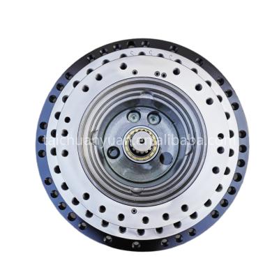 中国 R215-9 R225-9 R210-7 ヒューンダイ 最終ドライブ 移動減速器 31n6-40040 31n6-40041 31n6-40042 販売のため