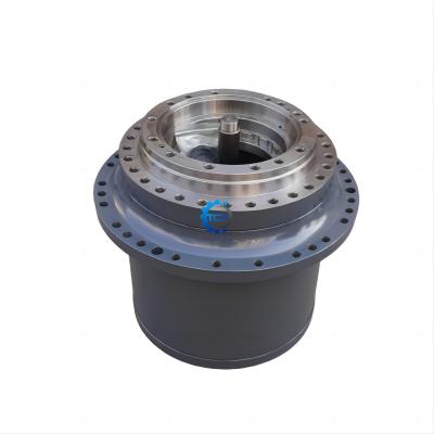 China Dh225-9 Dx225-9 Dx215-9 Graafmachine Doosan Final Drive Reismotor 17040100039A 17040100039B K1050444 K9007404 Te koop