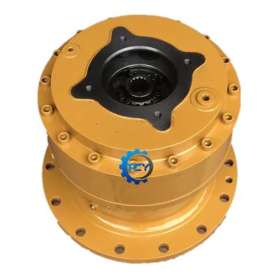 China RG20 Excavator Swing Drive Reducer Motor M5X180CHB 60042755 Sy365 Sy365pro Sy365H Sy305 for sale