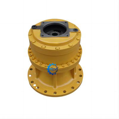 China 333-2959 3332959 DRIVE GP Swing sem motor E330C E330D E336D CAT336E LH E336E LH Swing REDUCTION GEARBOX à venda