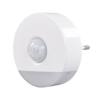 China Geagood Auto Room Sensor Led Motion Sensor Night Light Mini 110v Light Sensor Control for sale