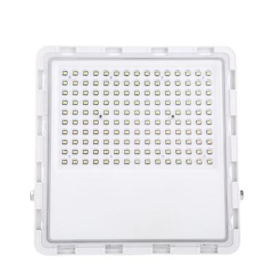 China ROAD 50W IP66 5000lm Die Cast High Brightness Aluminum SMD3030 Led Flood Light for sale