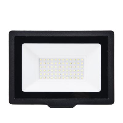 China ROAD 10W IP66 700lm Die Cast High Brightness Aluminum SMD2835 Led Flood Light for sale