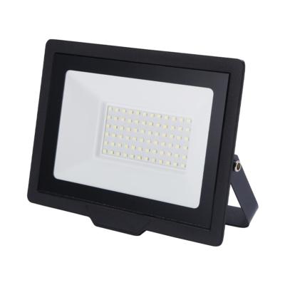 China HIGHWAY 200 Watts Outdoor 200W Led Flood Lights For Stadium for sale