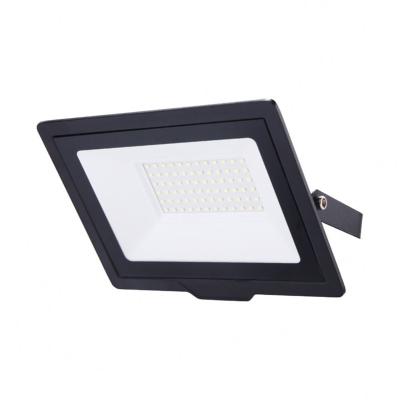 China 10W Portable Waterproof Slim Outdoor ROAD Led Flood Lights for sale