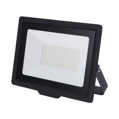 China ROUTE 30 Reflector Ip66 Spotlight 30W Watts Led Flood Lights for sale