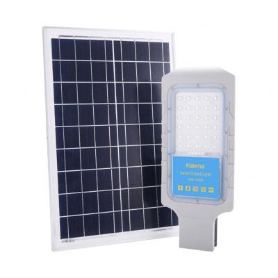 China ROAD House 6500K IP 67 Ip67 30W Cheap Solar Street Lights for sale