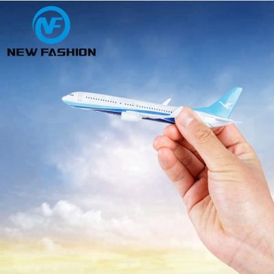 China taobao agent dropship freight company cheap air freight shipping forward from shenzhen to usa uk germany france japan worldwide air shipping for sale