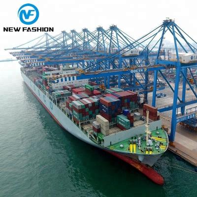 China cheap sea container shipping shipping to types Poland Czechoslovakia Hungary Japan Barcelona Wellington Malta Auckland Suva All for sale