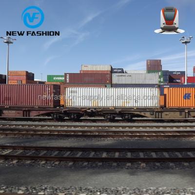 China cheap china rail transport container shipping all for sale