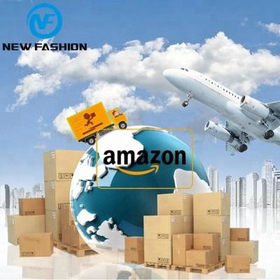 China Pack how to drop shipping from taobao, 1688, ali express and china supplier for sale