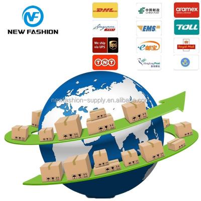 China Low shipping package 1688/taobao price dropshipping to worldwide for sale